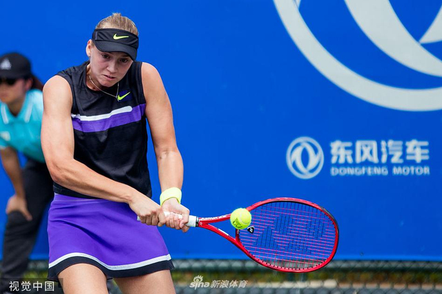 这位双打项 这位双打项