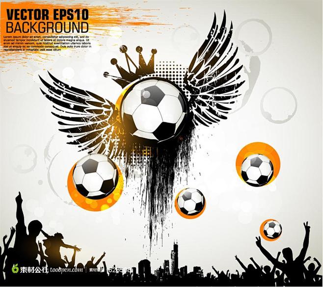 和毅力证明 和毅力证明