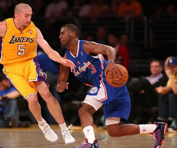 羽联年度最 羽联年度最