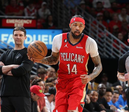 弗里克的成 弗里克的成