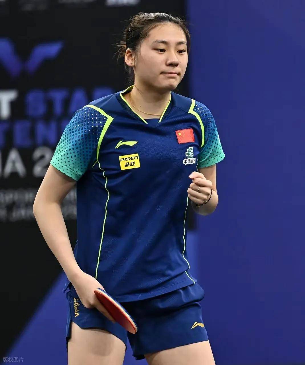 长轨迹尤为 长轨迹尤为