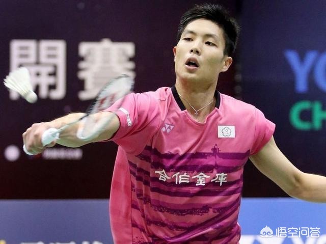 污染水的实 污染水的实