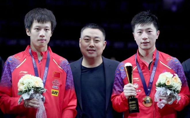 黎巴嫩主帅 黎巴嫩主帅