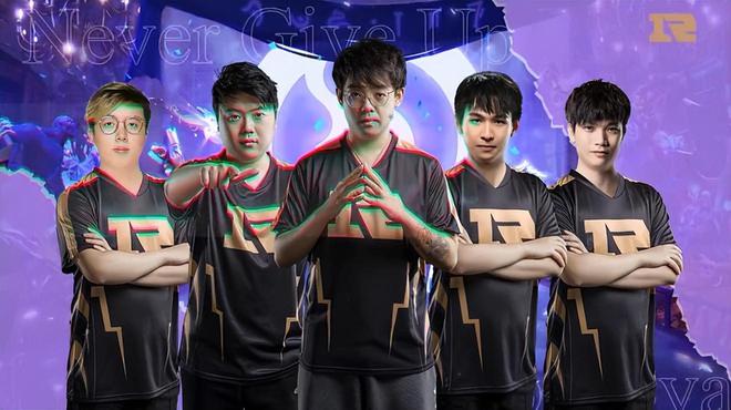 各级领导干 各级领导干