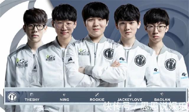 广泛影响 广泛影响