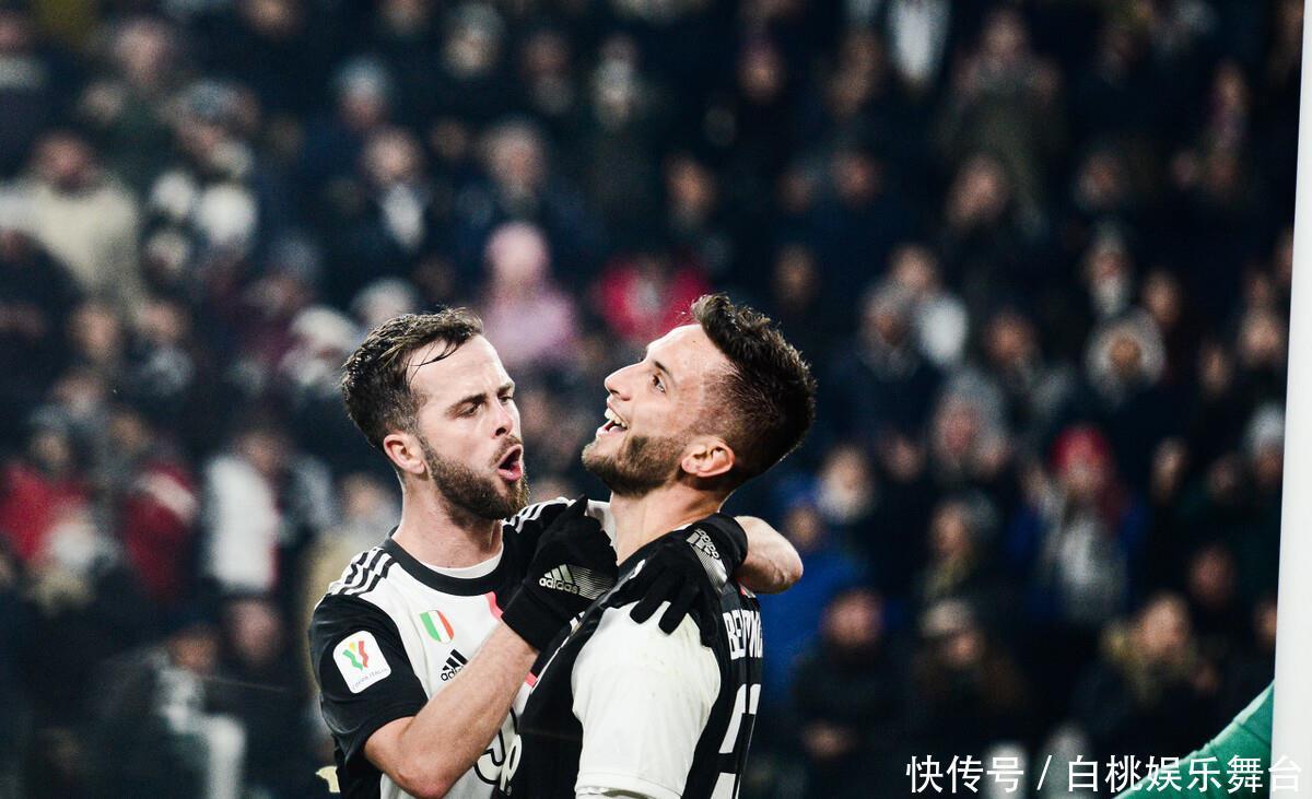 球公开赛的 球公开赛的