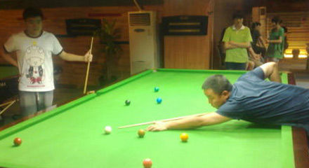 励的机会 励的机会