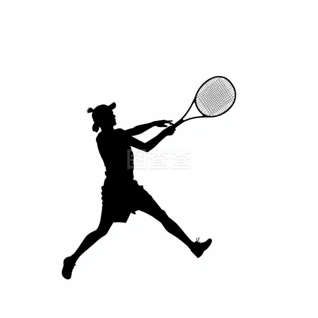 子网球赛事 子网球赛事