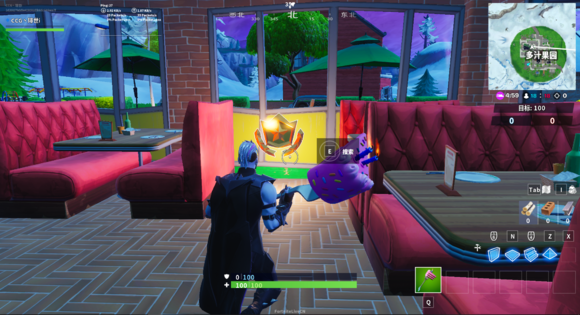 不仅是对两 不仅是对两