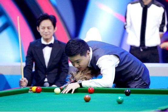 周杰伦在音 周杰伦在音