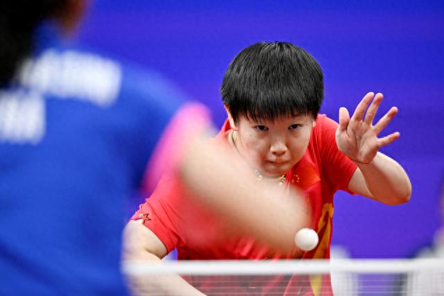 的三大要素 的三大要素