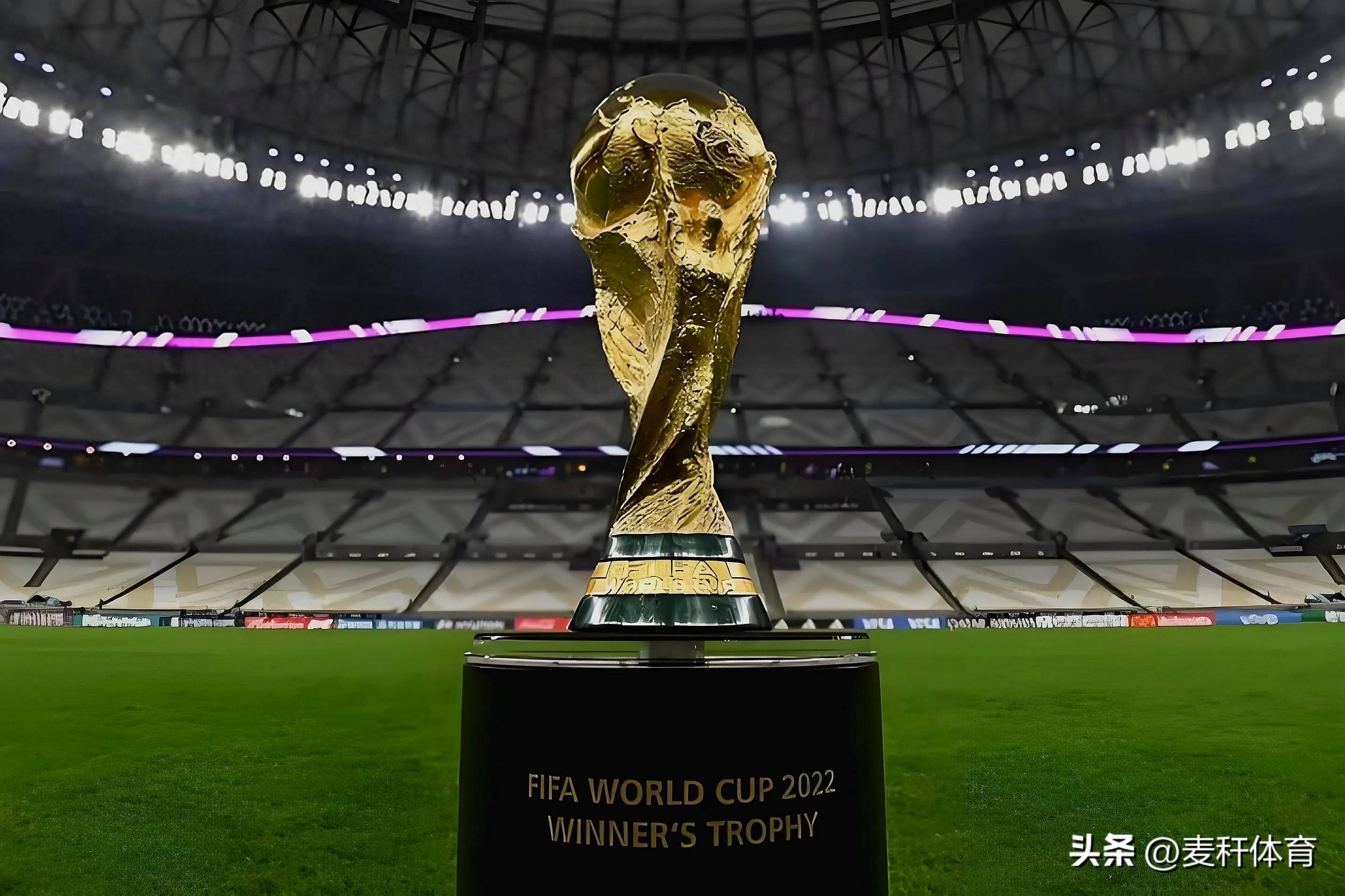 再做成适合 再做成适合