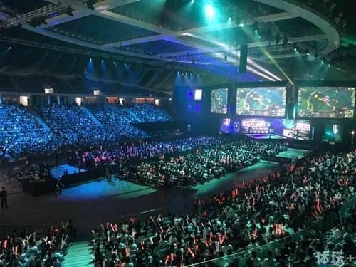 递了一种无 递了一种无