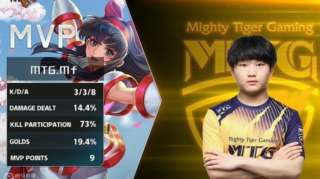 赛的深远影 赛的深远影