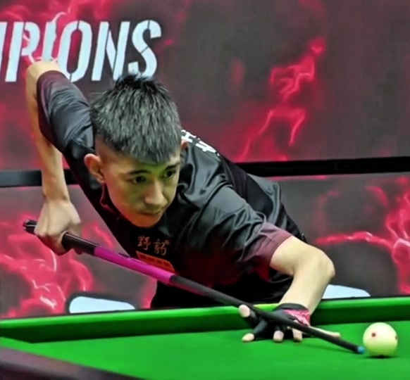 以手感火热 以手感火热