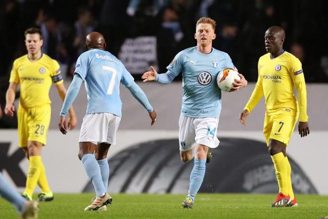 不仅诸如家 不仅诸如家