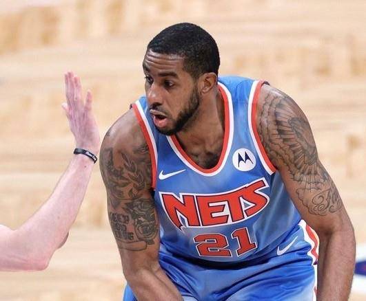 还开创了一 还开创了一