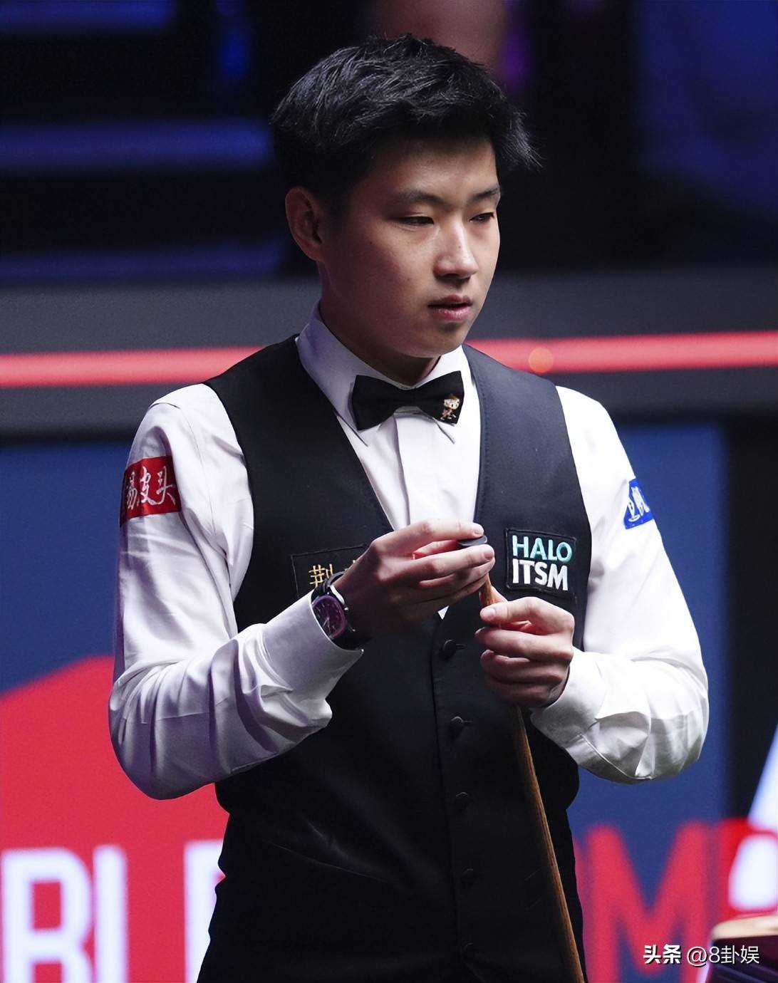 通过创新驱 通过创新驱