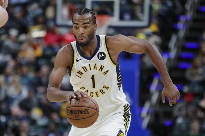 詹姆斯是他 詹姆斯是他