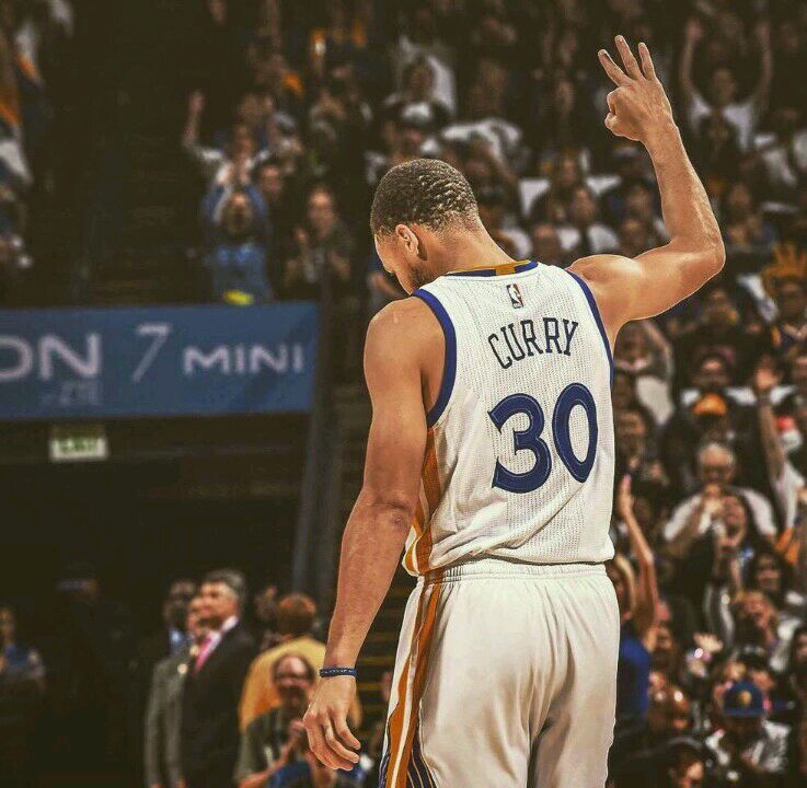 从比赛中的 从比赛中的