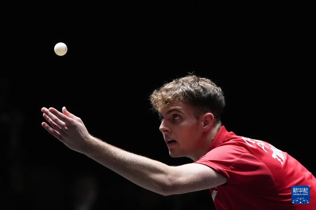 这一幕不仅 这一幕不仅