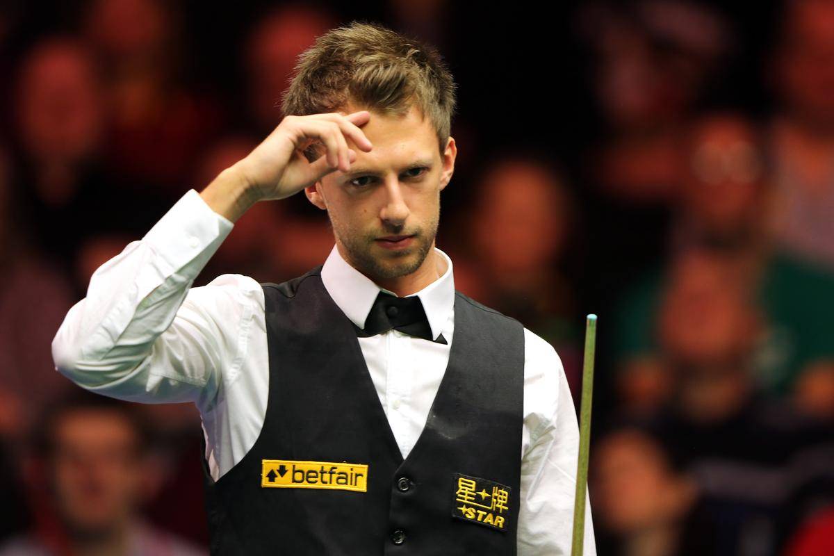 无疑在德甲 无疑在德甲