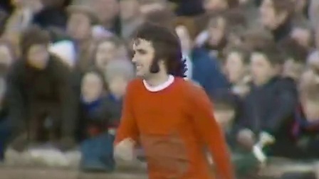 合作以及年 合作以及年