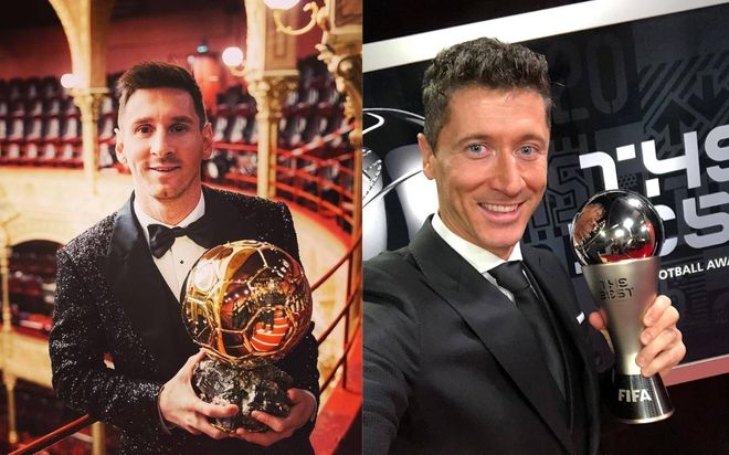 赛中起到极 赛中起到极