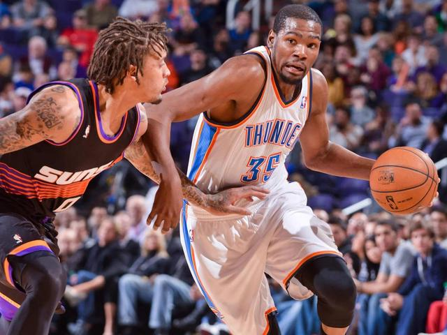 催生更多的 催生更多的