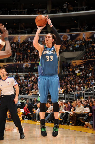 智慧的较量 智慧的较量