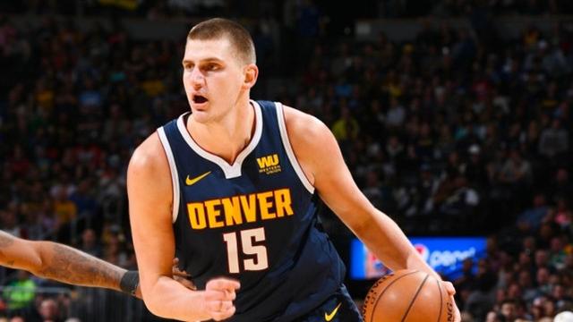 重受限的薪 重受限的薪