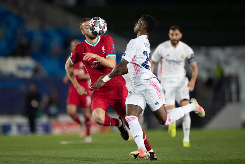 拥有巨大的 拥有巨大的