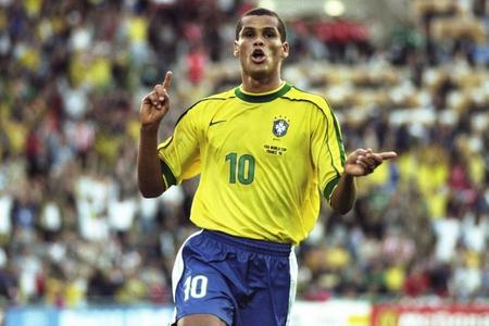 1战平马竞 1战平马竞