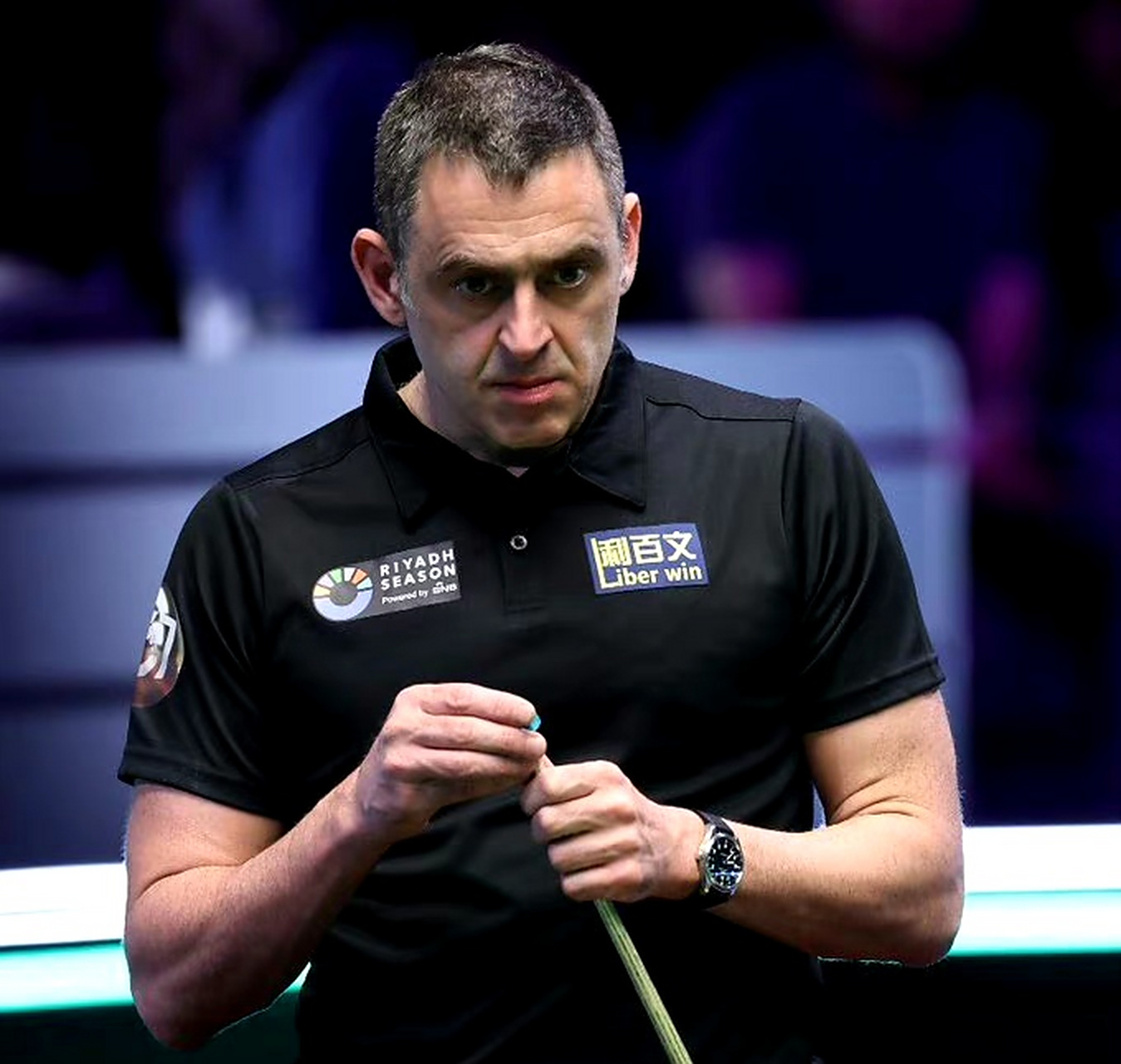 进攻中能保 进攻中能保