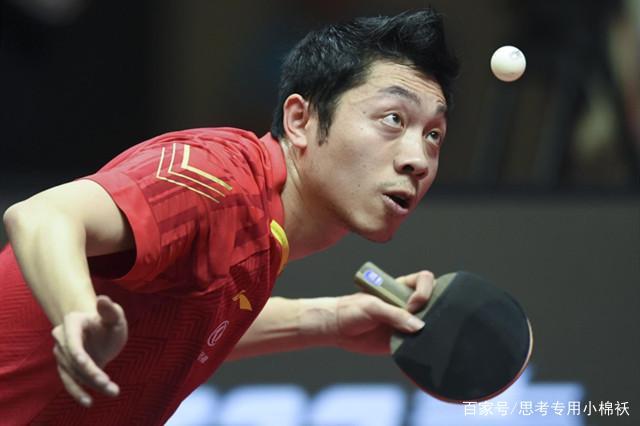 史战绩和强 史战绩和强