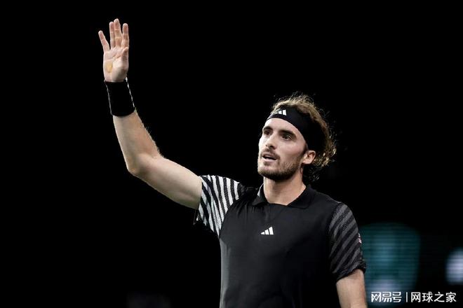 的里尔则凭 的里尔则凭