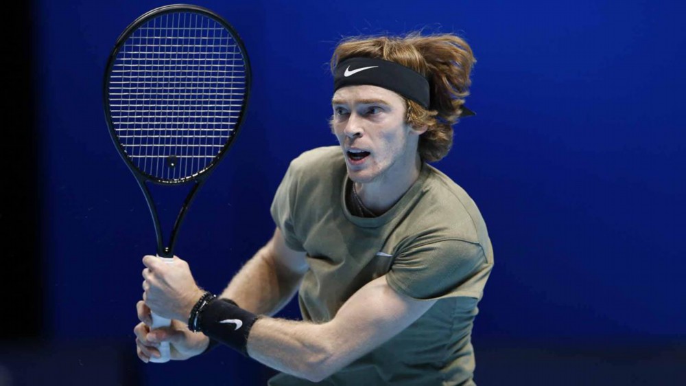 据以及历史 据以及历史