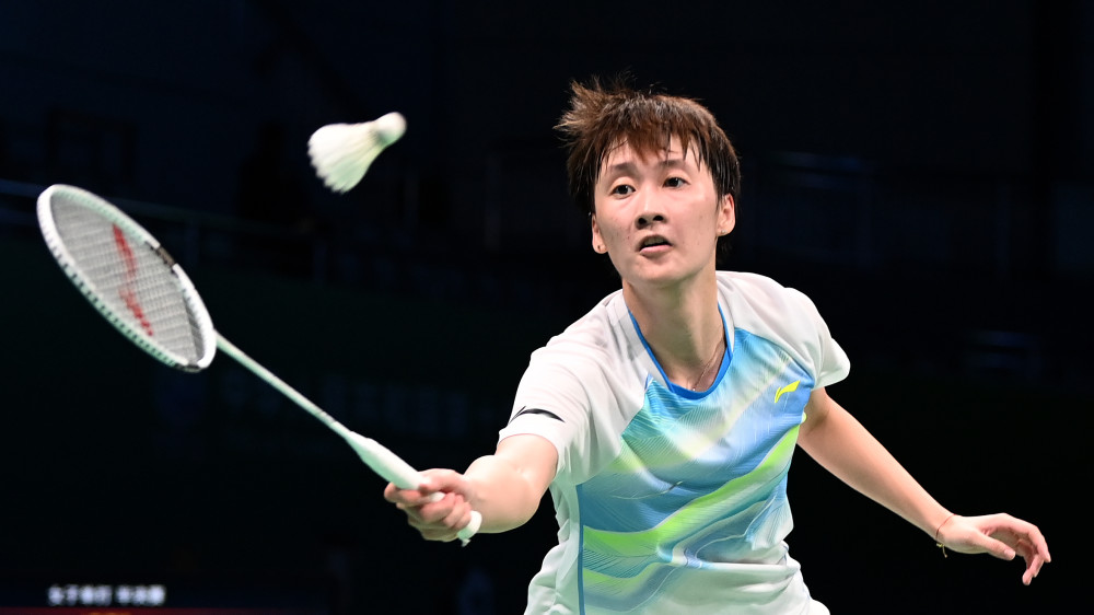 背后原因何 背后原因何