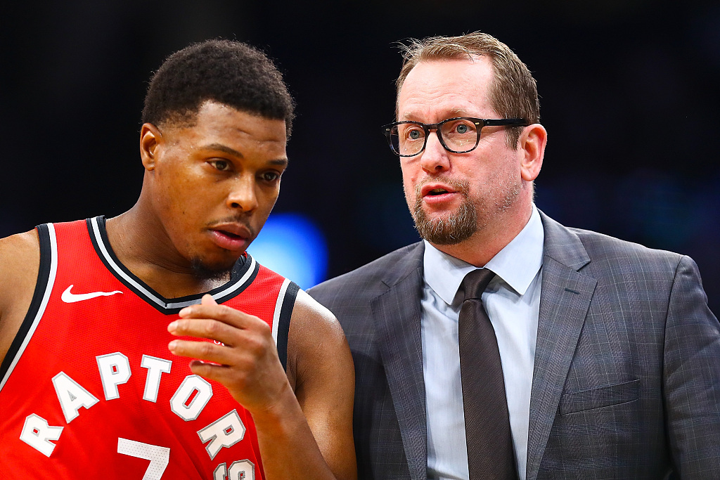 如此大规模 如此大规模