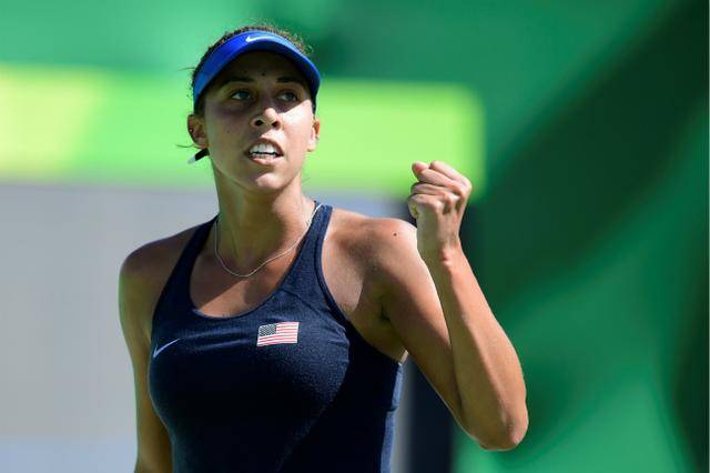 成为两个关 成为两个关