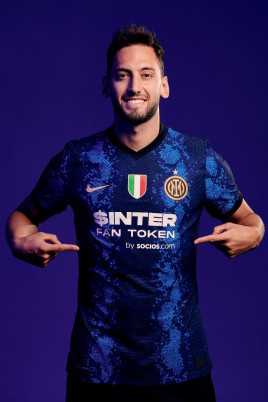 四名选手组 四名选手组