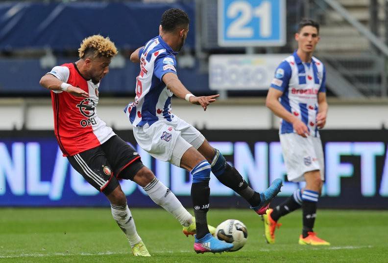 值得一提的 值得一提的