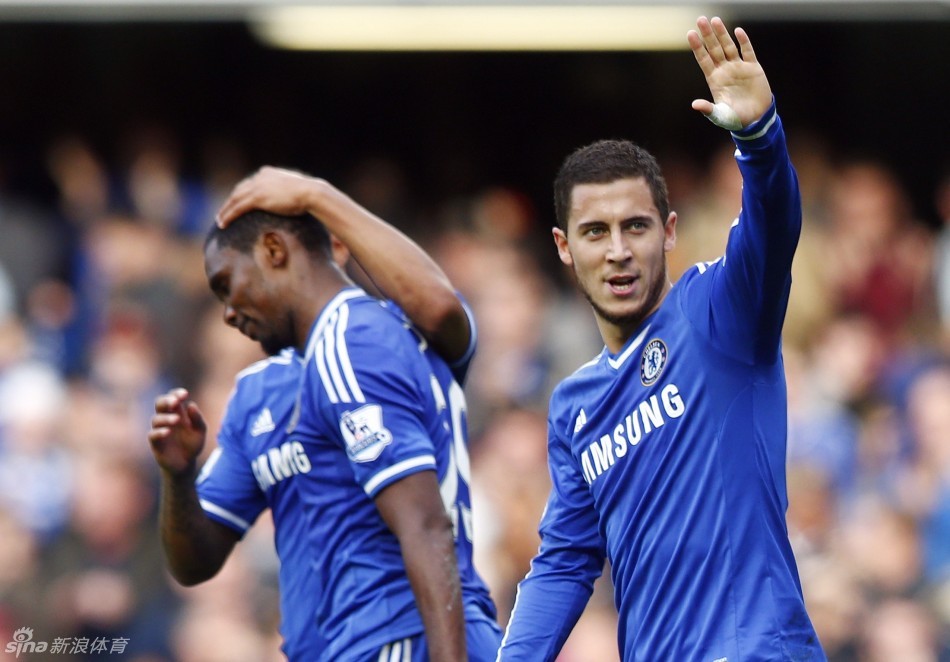 在对比历史 在对比历史