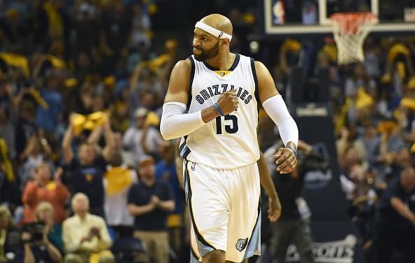 速反击威胁 速反击威胁