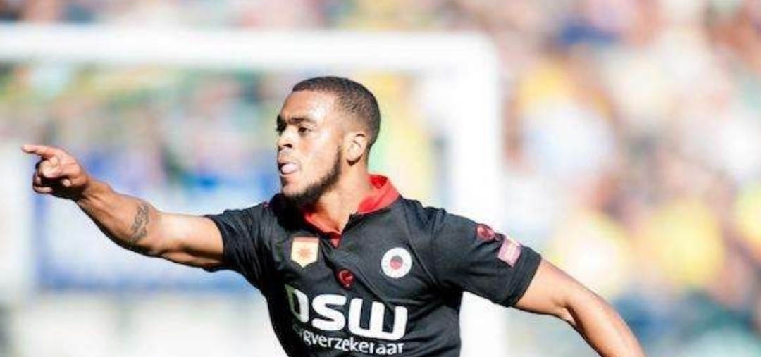 影响球队赛 影响球队赛