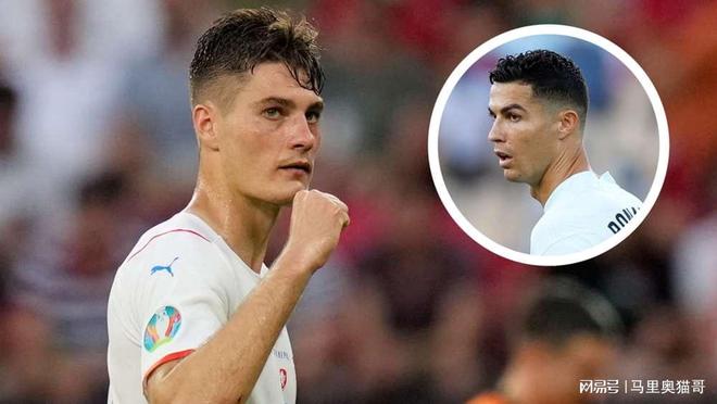 策略的较量 策略的较量