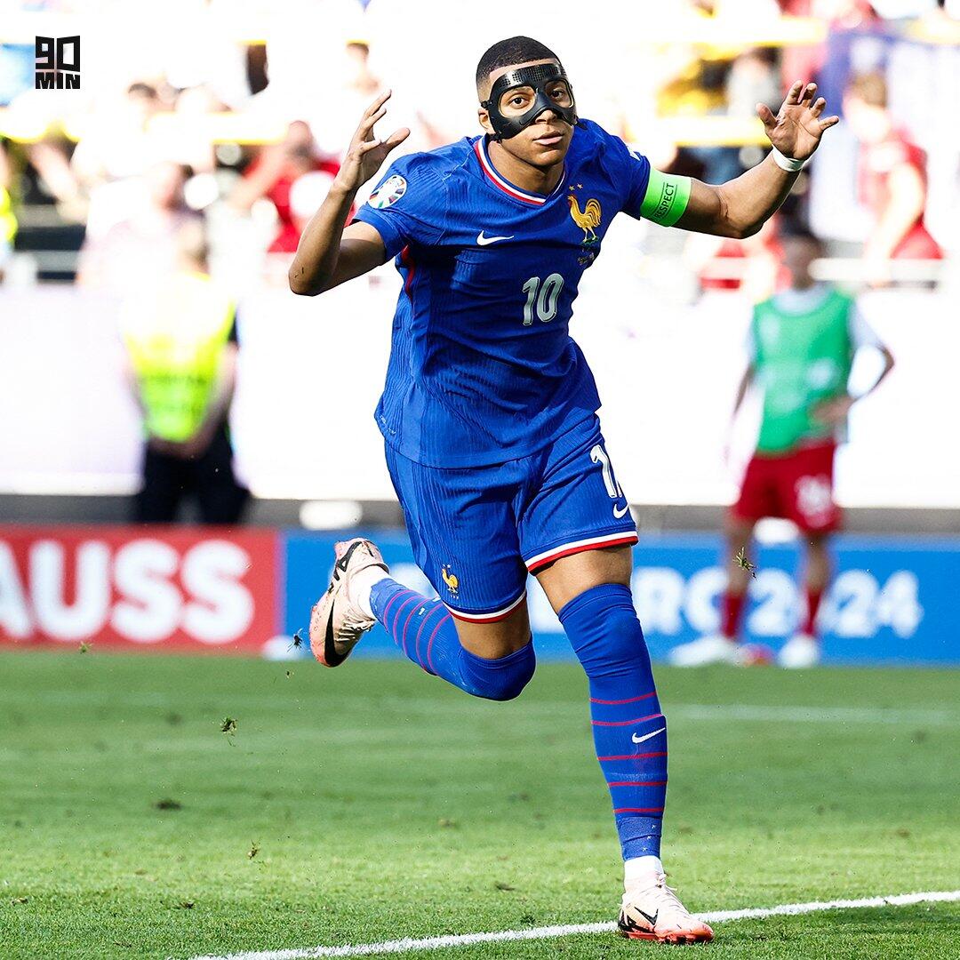 蒂斯的进攻 蒂斯的进攻