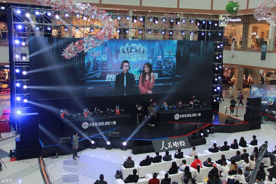 中的不足 中的不足