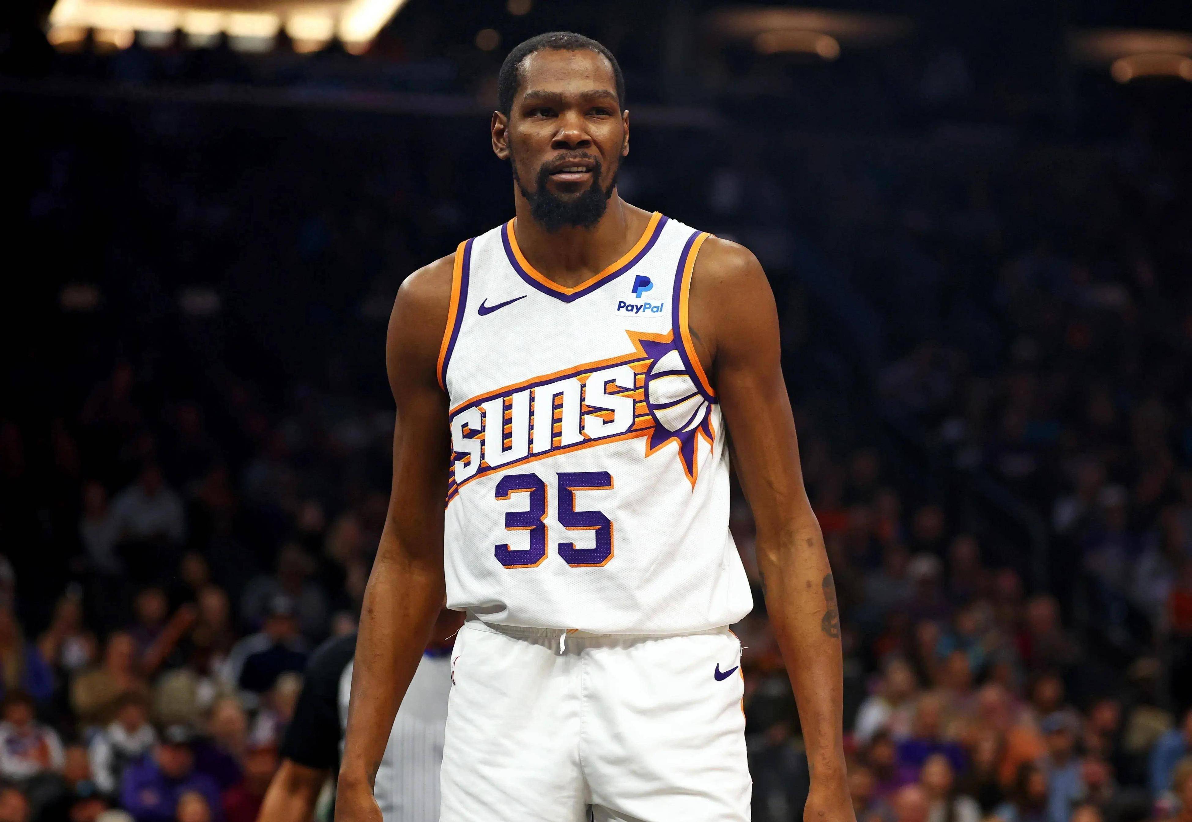 心明显受到 心明显受到