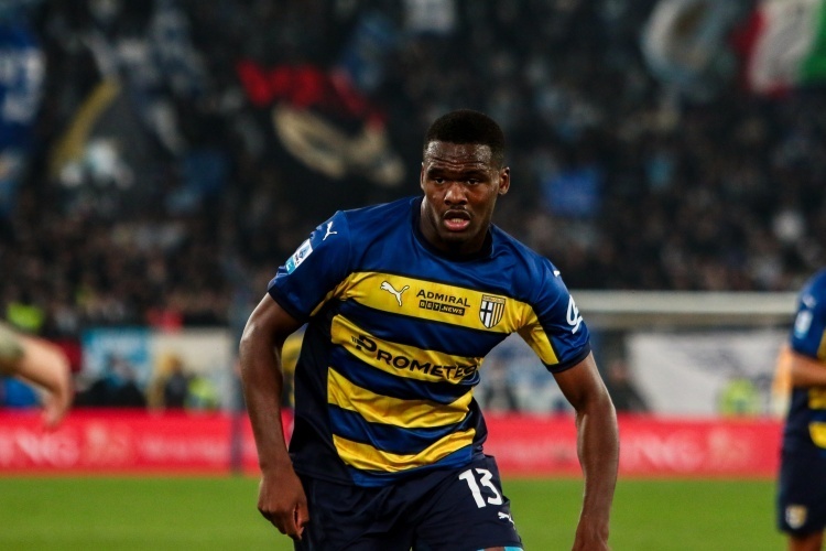 到像安东尼 到像安东尼